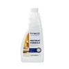 Pirminio apdorojimo valiklis TINECO Carpet One 480ml