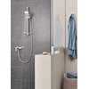 Grohe Dušo komplektas Tempesta Cosmopolitan 100 27929002