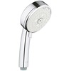 Grohe Dušo komplektas Tempesta Cosmopolitan 100 27929002