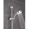 Grohe Dušo komplektas Tempesta Cosmopolitan 100 27929002