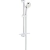 Grohe Dušo komplektas Tempesta Cosmopolitan 100 27929002