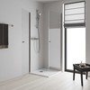 Grohe Dušo komplektas Tempesta Cosmopolitan 100 27929002