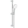 Grohe Dušo komplektas Tempesta Cube 110 26748003