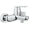 Vonios maišytuvas GROHE Eurosmart Cosmopolitan, chromas