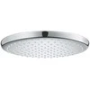 Grohe Potinkinė lietaus dušo galva Tempesta 26662000