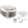 Daugiafunkcis puodas Tefal RK6221E1
