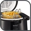 Gruzdintuvė Tefal FF230831
