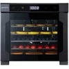 Guzzanti Maisto produktų džiovyklė GZ 506A