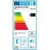 Guzzanti Termoelektrinis šaldytuvas GZ-24B