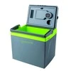 Guzzanti Termoelektrinis šaldytuvas GZ-24B