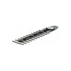 Bosch 20 cm gyvatvorių žirklių peilis, ASB 10,8