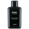 Haier kvepalai skalbimo mašinoms HPCC10