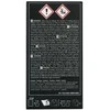 Haier kvepalai skalbimo mašinoms HPCC10