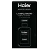 Haier kvepalai skalbimo mašinoms HPCC1040