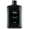 Haier kvepalai skalbimo mašinoms HPCC1040