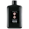 Haier kvepalai skalbimo mašinoms HPCC1040