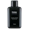 Haier kvepalai skalbimo mašinoms HPCF10