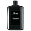 Haier kvepalai skalbimo mašinoms HPCF1040
