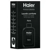 Haier kvepalai skalbimo mašinoms HPCF1040