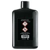 Haier kvepalai skalbimo mašinoms HPCF1040