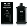 Haier kvepalai skalbimo mašinoms HPCF1040