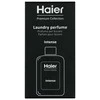 Haier kvepalai skalbimo mašinoms HPCI10