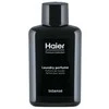 Haier kvepalai skalbimo mašinoms HPCI10