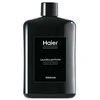 Haier kvepalai skalbimo mašinoms HPCI1040