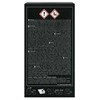 Haier kvepalai skalbimo mašinoms HPCI1040