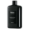 Haier kvepalai skalbimo mašinoms HPCI1040