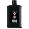 Haier kvepalai skalbimo mašinoms HPCI1040
