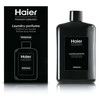 Haier kvepalai skalbimo mašinoms HPCI1040