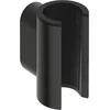 Hansa Dušo laikiklis Hansgrohe Porter Fine, 28885340