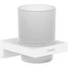 Hansgrohe AddStoris 41749700