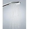 Hansgrohe Dušo galva HG Raindance Select E 26520400