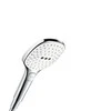 Hansgrohe Dušo galva HG Raindance Select E 26520400