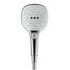 Hansgrohe Dušo galva HG Raindance Select E 26520400