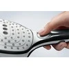 Hansgrohe Dušo galva HG Raindance Select E 26520400