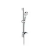 Hansgrohe Dušo komplektas Hansghrohe Crometta 26553400
