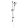 Hansgrohe Croma Dušo komplektas 100  Vario/Unica`C 65cm