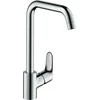 Hansgrohe Focus M41 31821000