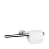 Hansgrohe Logical Universal 41717000