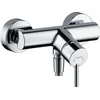 Hansgrohe TALIS S2 duso maisytuv. HG#32640000