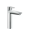 Hansgrohe Maišytuvas praustuvui HG MySport 71112000