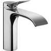 Hansgrohe Maišytuvas praustuvui HG Vivenis 110 w/o 75022000