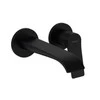Hansgrohe Potinkinis praustuvo maišytuvas HG Vivenis 75050670