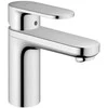 Hansgrohe Praustuvo maišytuvas Hangrohe Vernis Blend 71571000, chromo
