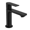 Hansgrohe Praustuvo maišytuvas HG Rebris E .110 pop 72557670