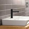 Hansgrohe Praustuvo maišytuvas HG Rebris E .110 pop 72557670