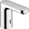Hansgrohe Sensorinis praustuvo maišytuvas HG Vernis Blend 71502000
